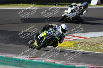 media/Mar-17-2024-Fastrack Riders (Sun) [[c7d6f8c14c]]/Level 3/Turn 6/